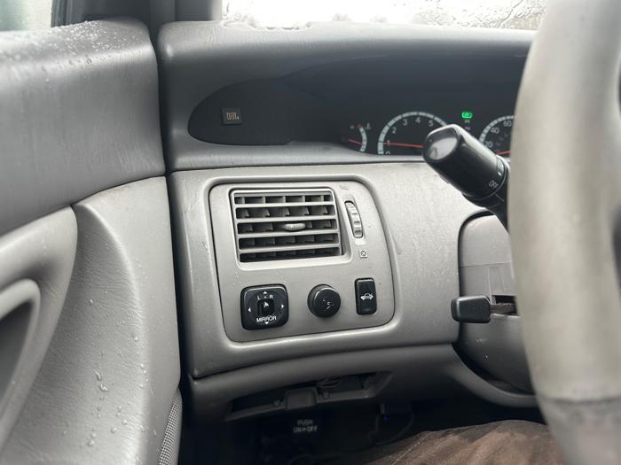 2002 toyota avalon xl with 195092 miles for sale near elk-river, minnesota bdbfe773efe541c6bc8d6db9366bfe4a.jpeg