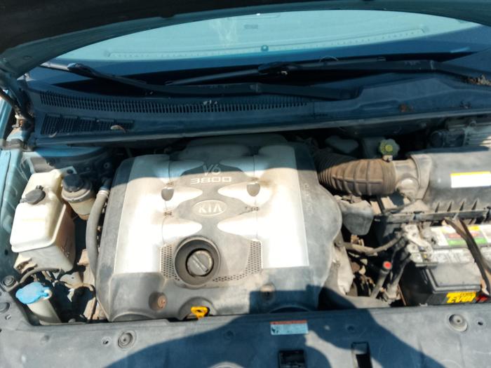 2006 kia sedona with 205890 miles for sale near elk-river, minnesota bdc024cc80c546ee977640fd01c66031.jpg