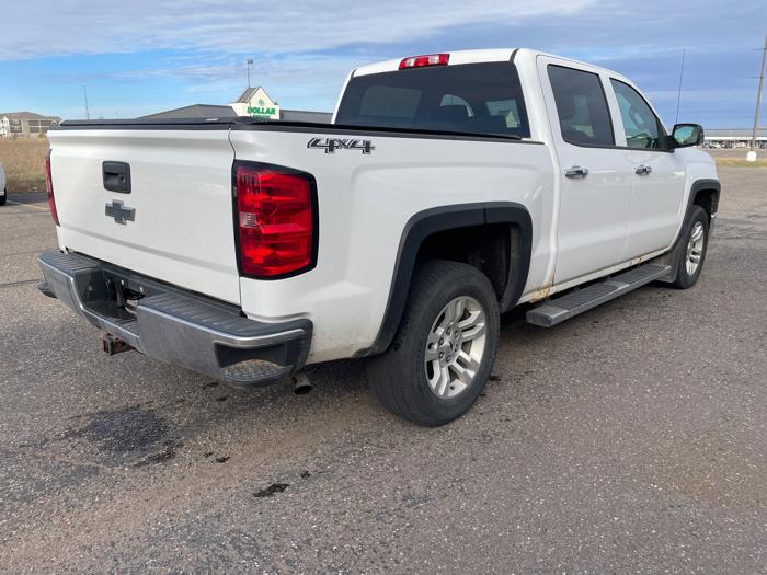 2014 chevrolet silverado-1500 1lt-crew-cab-4wd with 172990 miles for sale near north-branch, minnesota bdc1972250cb452ab0a970b9b565af1e.jpeg