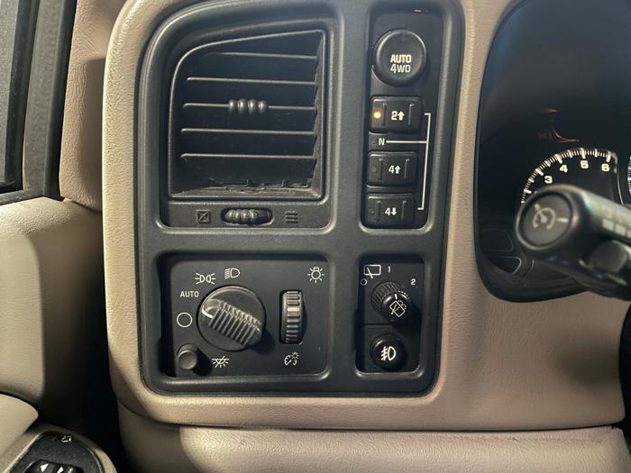 2005 chevrolet tahoe ls with 244104 miles for sale near elk-river, minnesota bdc2bc33552a4bb9aa5bc484df78f200.jpg