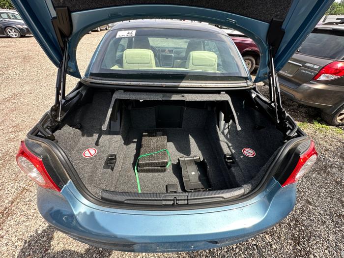2010 volkswagen eos lux with 77575 miles for sale near elk-river, minnesota bdc48ad43e1e423bae7f51bd36a688bc.jpeg