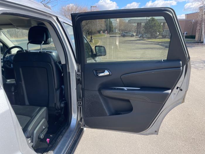 2015 dodge journey crossroad-awd with 176886 miles for sale near burnsville, minnesota bdc4e28e0c794bbbbb33a15e237dbea6.jpeg