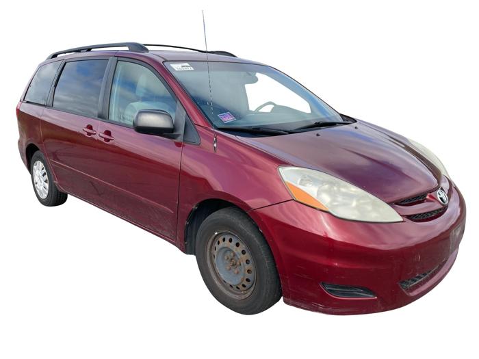 2010 toyota sienna ce-fwd-7-passenger with 197364 miles for sale near elk-river, minnesota bdc54352034445dfbbae53c62a61b592.jpg
