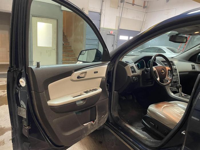 2011 chevrolet traverse ltz with 154096 miles for sale near elk-river, minnesota bdc61d1fc2e34968bcf686be00f25ecc.jpg