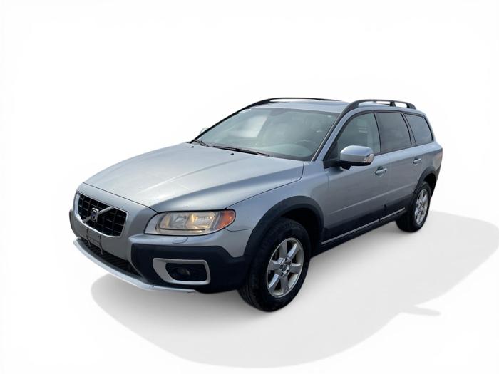 2008 volvo xc70 cross-country with 128415 miles for sale near elk-river, minnesota bdc7759cab2043c39da48c6e1a4f2bf2.jpg