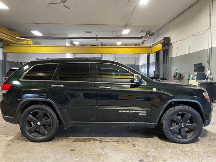 2014 jeep grand-cherokee limited with 107203 miles for sale near elk-river, minnesota bdc8ea6ba3d745d8838b3a8122df6959.jpg