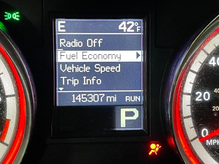 2013 dodge durango sxt with 145307 miles for sale near elk-river, minnesota bdc92f0081834692a15c9e8e244479c2.jpg