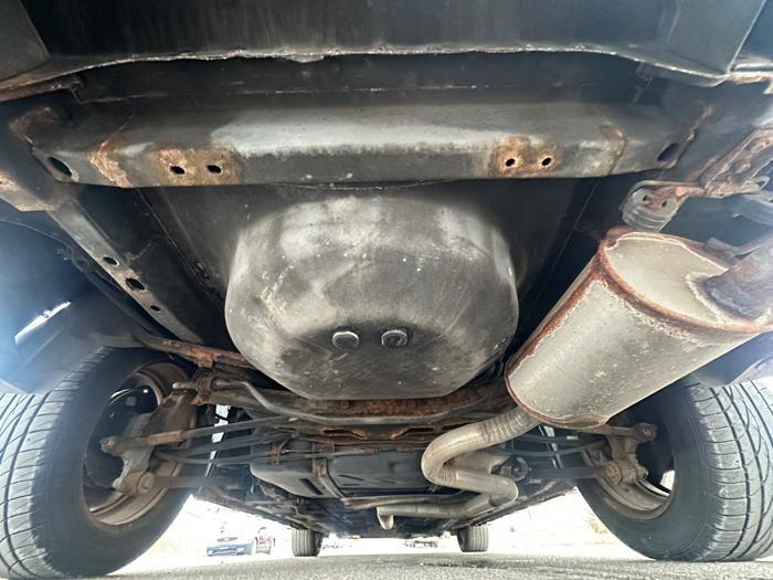 2011 chevrolet impala with 121773 miles for sale near elk-river, minnesota bdc96c16d5314d7a913dbcf1ae5c5866.jpeg