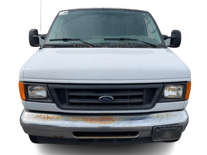 2006 ford econoline e-250 with 217735 miles for sale near elk-river, minnesota bdcd26f2121f43ab9aec4d4918ff8738.jpg