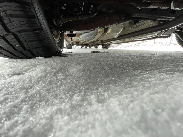 2005 ford five-hundred sel with 205561 miles for sale near elk-river, minnesota bdcdf7c57ce54217b7ffda369ed0f189.jpeg