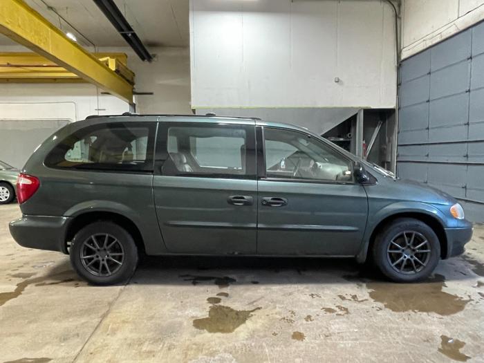 2003 dodge caravan-cargo-van se with 174595 miles for sale near elk-river, minnesota bdd1e69230734a5598366b2cce9c1a7f.jpg