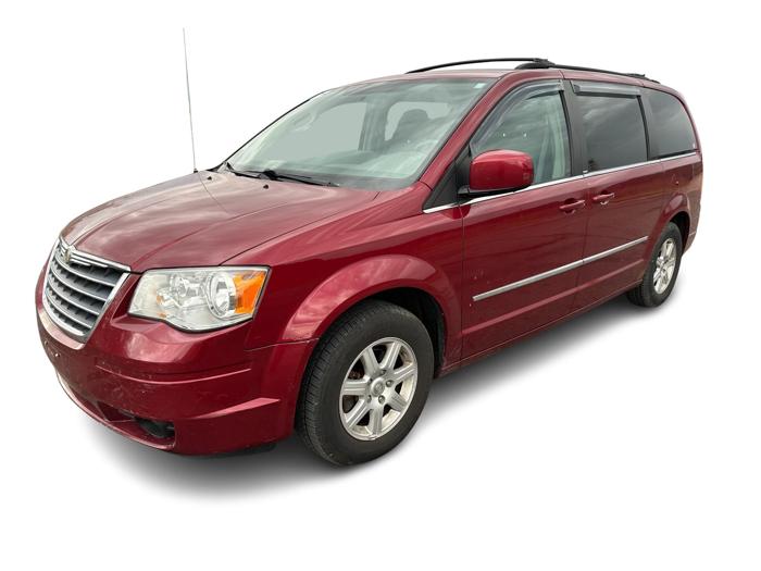 2010 chrysler town-&-country touring with 116441 miles for sale near elk-river, minnesota bdd31a92423a448891b04d4a5b7f7555.jpg