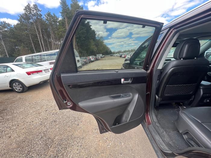 2015 kia sorento ex-v6-awd with 146348 miles for sale near elk-river, minnesota bdd3ebc940e243198b504928c8788ecd.jpeg