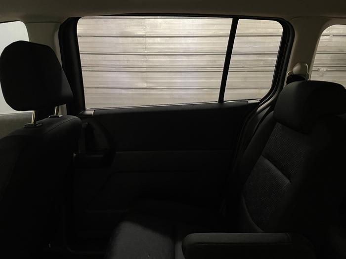 2009 mazda mazda5 grand-touring with 177768 miles for sale near elk-river, minnesota bdd4761d6cfb4d22b5f5b1bb55f32149.jpeg