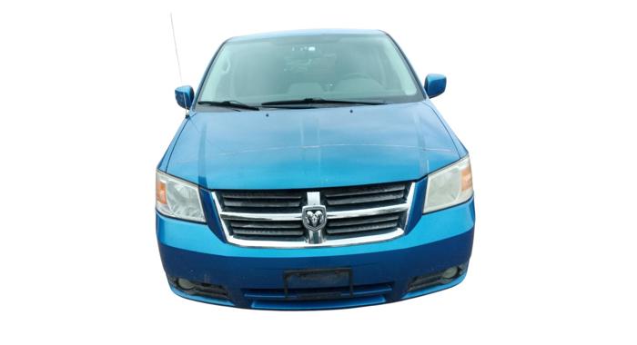 2008 dodge grand-caravan sxt with 130543 miles for sale near elk-river, minnesota bdd51f42db8e4e6685b6e7a45eb661f7.jpg