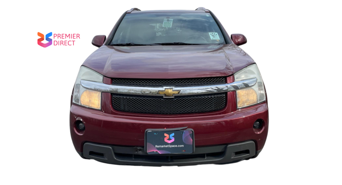 2007 chevrolet equinox lt1-awd with 107690 miles for sale near white-bear-lake, minnesota bdd676b6f3ba4ee7943f1f7e0b8f44c6.png