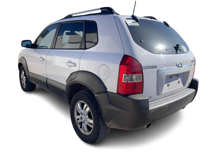 2006 hyundai tucson gls-2.7-4wd with 224061 miles for sale near elk-river, minnesota bdd702380e054c4e8eb10462cc34917f.jpg
