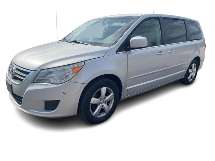 2009 volkswagen routan sel with 225950 miles for sale near elk-river, minnesota bdd80417f276440ebda2644a21483173.jpg