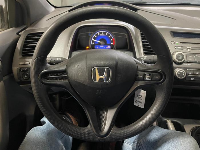2008 honda civic lx with 222165 miles for sale near elk-river, minnesota bdd85cf795f04c3ea7daaf76096a9307.jpg