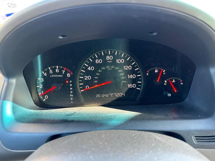 2004 honda accord lx-v-6-sedan-at with 201242 miles for sale near elk-river, minnesota bdd90851294a4529a55a7f16c2db2e0d.jpeg