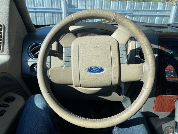 2007 ford f-150 fx4-supercrew for sale near elk-river, minnesota bdda5c6c030e4da087cf82dcfca8b2cc.jpeg