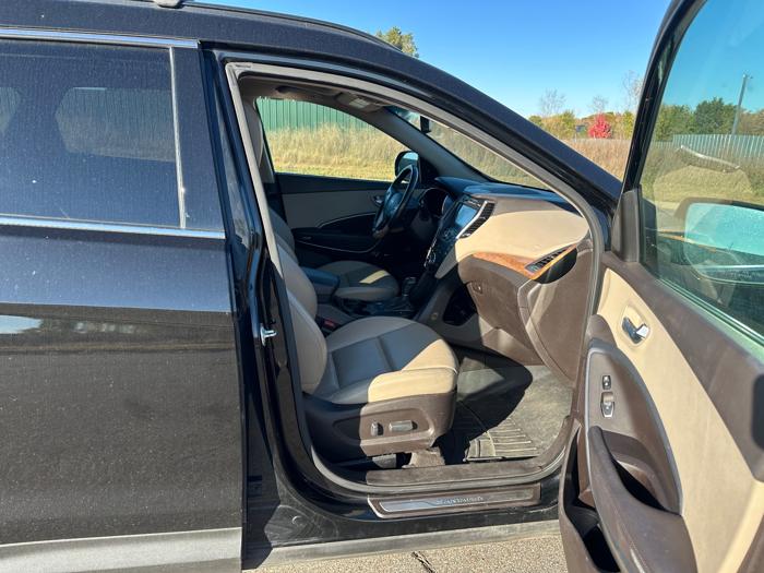 2013 hyundai santa-fe limited-awd with 109295 miles for sale near elk-river, minnesota bddad1b13ed04b23bf7792c771e133e6.jpeg