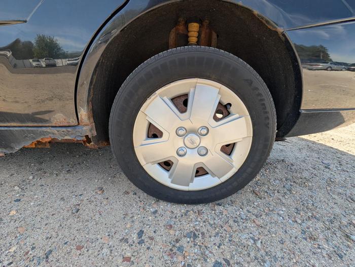 2006 ford focus zx4-s with 153356 miles for sale near elk-river, minnesota bddaf56698a441b5ba969f94c8613d75.jpg
