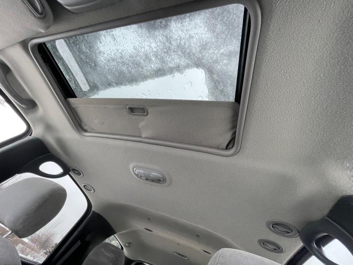 2001 chevrolet tahoe 4wd with 174356 miles for sale near fridley, minnesota bddb42b200dc406cb918e77ca8691bf1.jpeg