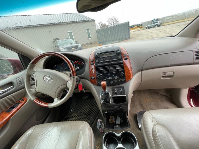 2006 toyota sienna xle with 197585 miles for sale near elk-river, minnesota bddecfe9605f41cd972b94966e0b958a.jpeg