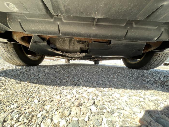 2008 ford fusion se with 178984 miles for sale near elk-river, minnesota bddfb66ba5ec4219bffb3c821de43e9c.jpeg