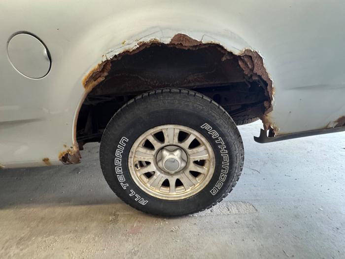 2002 ford f-150 xl-supercab-short-bed-2wd with 119291 miles for sale near elk-river, minnesota bddfb8a103b64ee9b21fd40caac087a9.jpeg