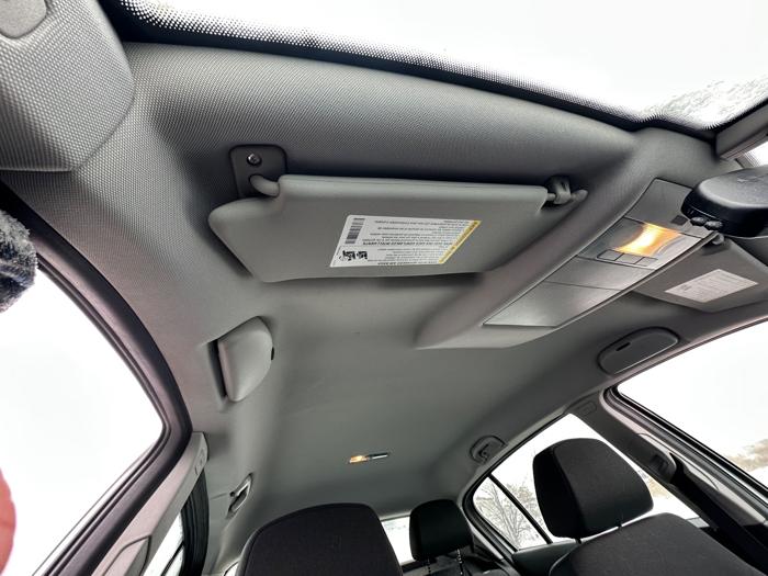 2008 saturn astra xe-5-door with 45413 miles for sale near elk-river, minnesota bde0c469215441f9ba4d010ee1a7acfc.jpeg