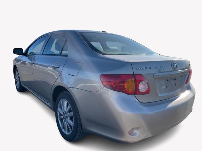 2009 toyota corolla le with 171186 miles for sale near elk-river, minnesota bde2bed1aa7c44d396023796f7718da8.jpg