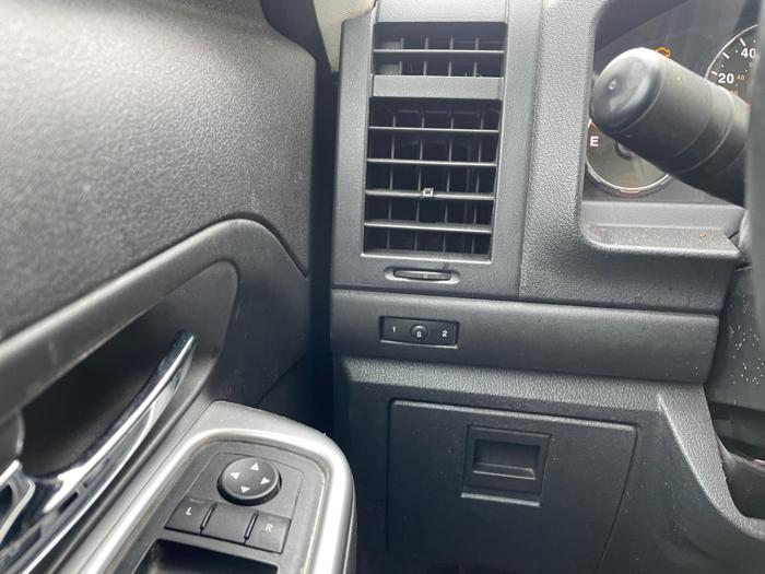 2011 jeep liberty sport with 163036 miles for sale near elk-river, minnesota bde2da8555504f78b15c9190a76709da.jpg