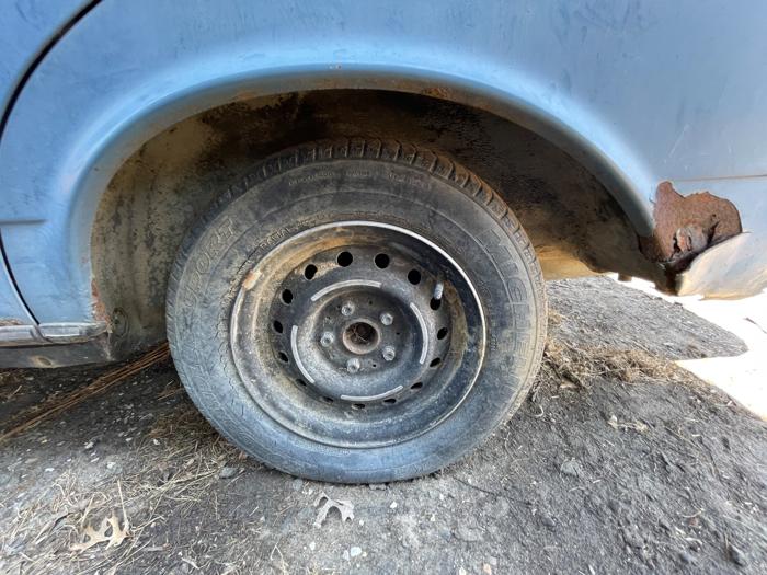 1980 mercedes-benz w123 for sale near columbus, minnesota bde4c687a03e4c46b03f015f56588427.jpeg