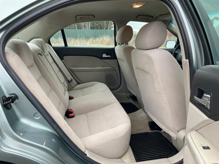 2006 ford fusion s with 187179 miles for sale near elk-river, minnesota bde4e95c5621489bb38d251c8c46730e.jpeg