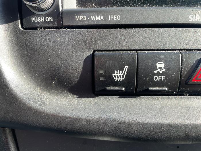 2011 dodge avenger lux with 170032 miles for sale near white-bear-lake, minnesota bde5a121c87c4b0c9db8262ace36a422.jpeg