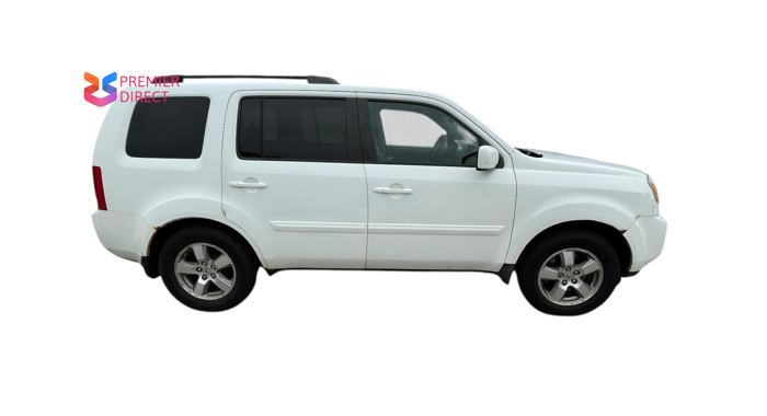 2009 honda pilot ex-l-4wd with 269405 miles for sale near burnsville, minnesota bdea500102cc459bb29fe6b591da6864.png