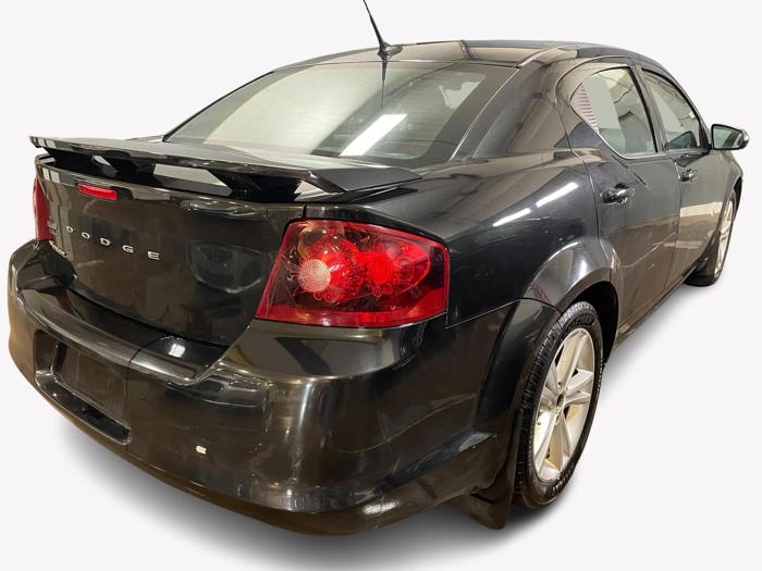 2011 dodge avenger with 149865 miles for sale near elk-river, minnesota bdeabb540973457997eedc29b99791f7.jpg