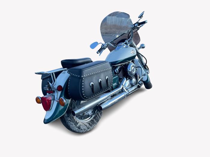 1999 yamaha xvs650-(v-star-650) classic-custom with 17642 miles for sale near elk-river, minnesota bdeae40bcae045849eb9f3c795c35326.jpg