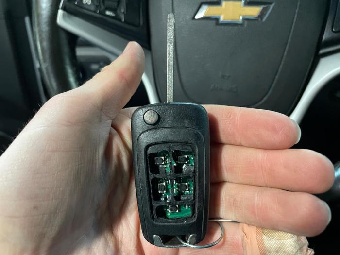 2012 chevrolet cruze ltz for sale near elk-river, minnesota bdee3cf62bd246bbbf92408fd97aa6d8.jpg