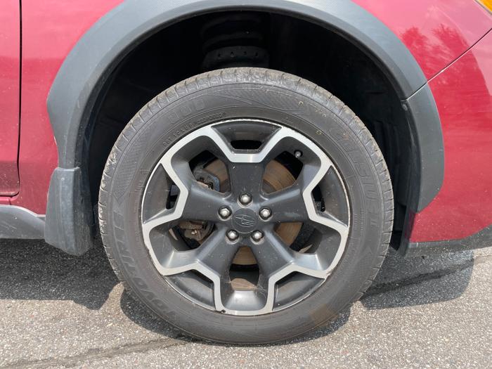 2014 subaru xv-crosstrek 2.0-limited with 154246 miles for sale near elk-river, minnesota bdee4ab3aa0c4898b80a6325fc6b599f.jpeg
