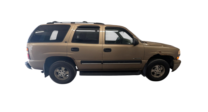 2001 chevrolet tahoe 4wd with 256492 miles for sale near elk-river, minnesota bdeea518e9824746883e188c93a22183.png
