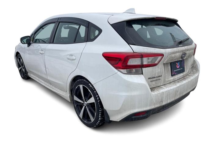 2017 subaru impreza sport-awd with 131193 miles for sale near fridley, minnesota bdf0af30b52a4e0fadbe629a88869836.jpg