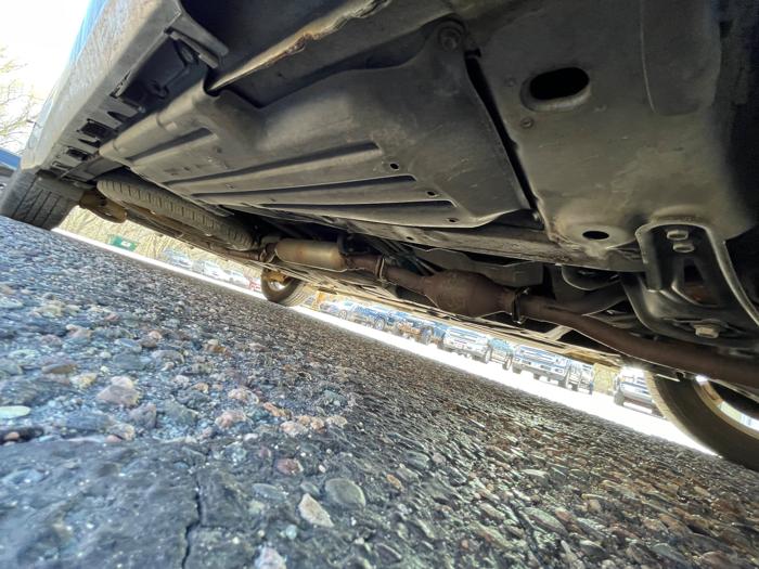 2013 toyota sienna le-fwd-8-passenger-v6 with 309236 miles for sale near brainerd, minnesota bdf0e359886a49228c13c76c5dccc5b2.jpeg