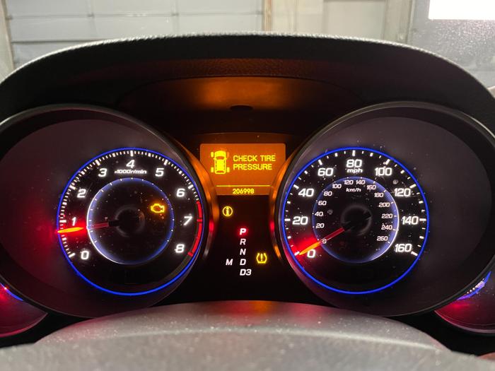 2007 acura mdx tech with 206998 miles for sale near elk-river, minnesota bdf1319de2014db6b20c372e44a1f176.jpg