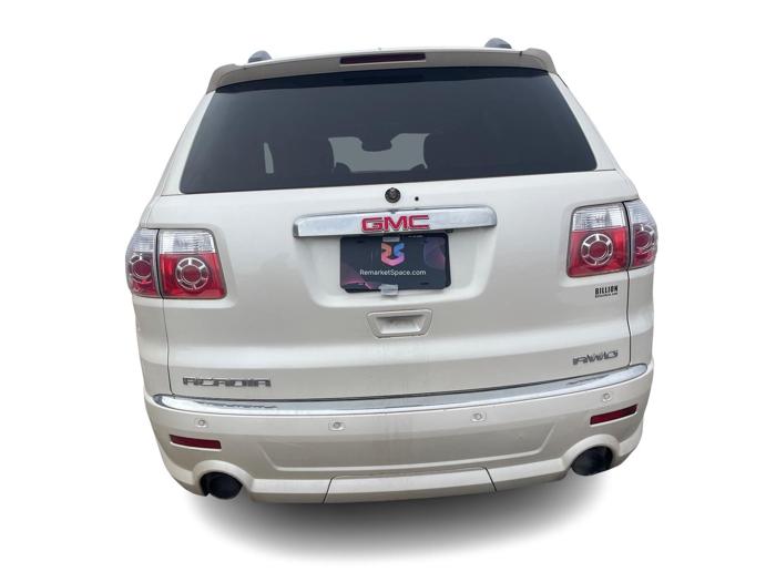 2012 gmc acadia denali-awd with 192417 miles for sale near redwood-falls, minnesota bdf29744a0aa47b382cfc6f3769a776e.jpg