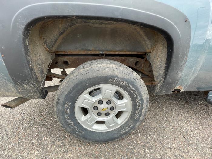 2008 chevrolet silverado-1500 work-truck-long-box-4wd with 84808 miles for sale near elk-river, minnesota bdf2ce077785473784c42440adcb7d71.jpeg