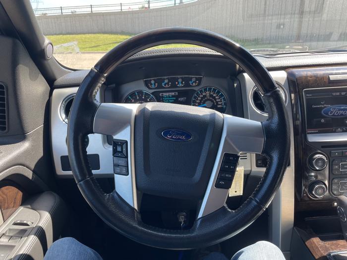 2013 ford f-150 fx4-supercrew-5.5-ft.-bed-4wd with 164233 miles for sale near burnsville, minnesota bdf30ff18e464ff8bc8e4a696ae2f063.jpeg