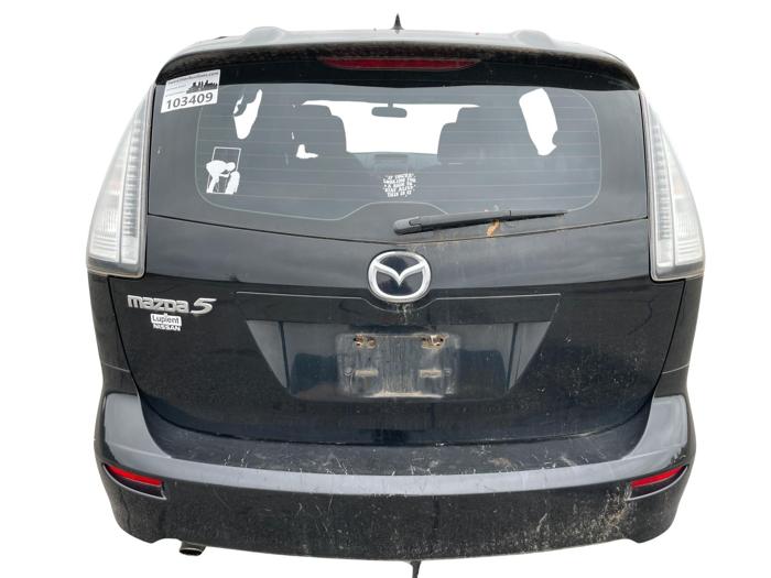 2010 mazda mazda5 grand-touring with 217512 miles for sale near elk-river, minnesota bdf468875c36487bbee815964d12195a.jpg